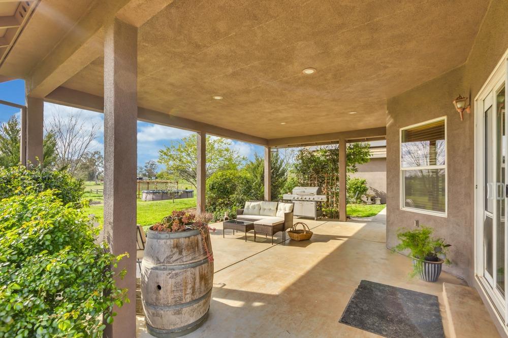 12350 Kirkwood Street