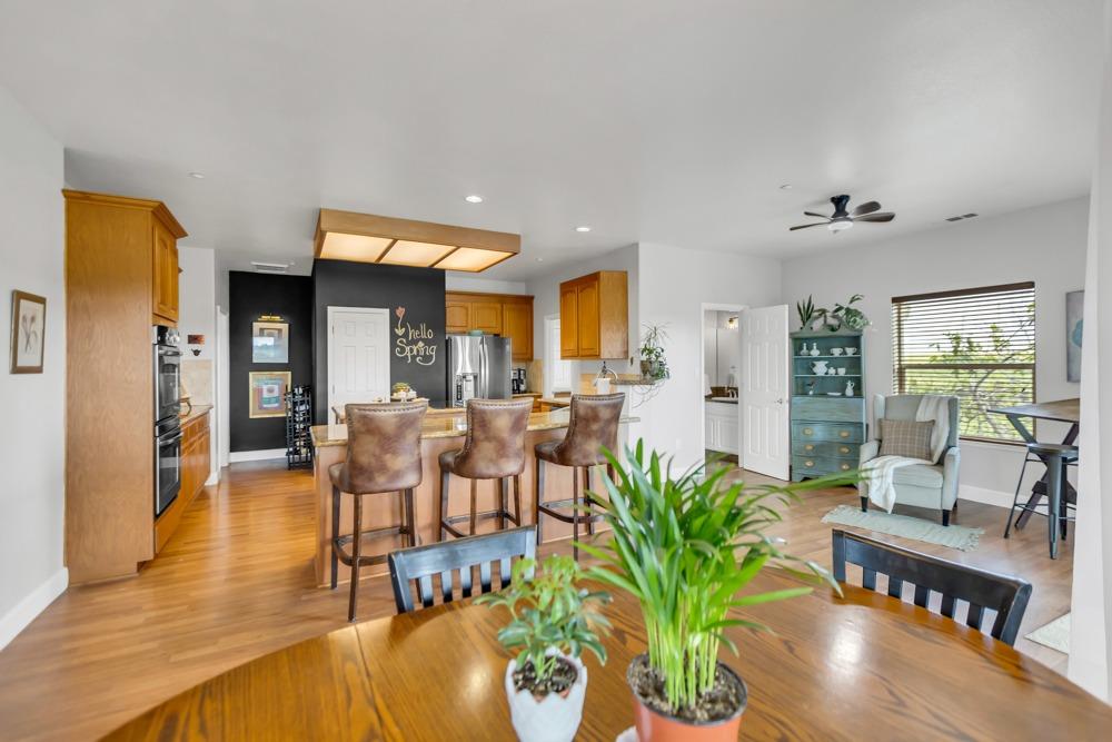 12350 Kirkwood Street