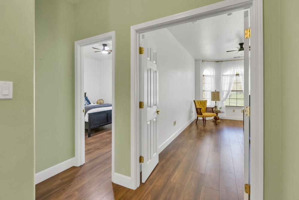 12350 Kirkwood Street