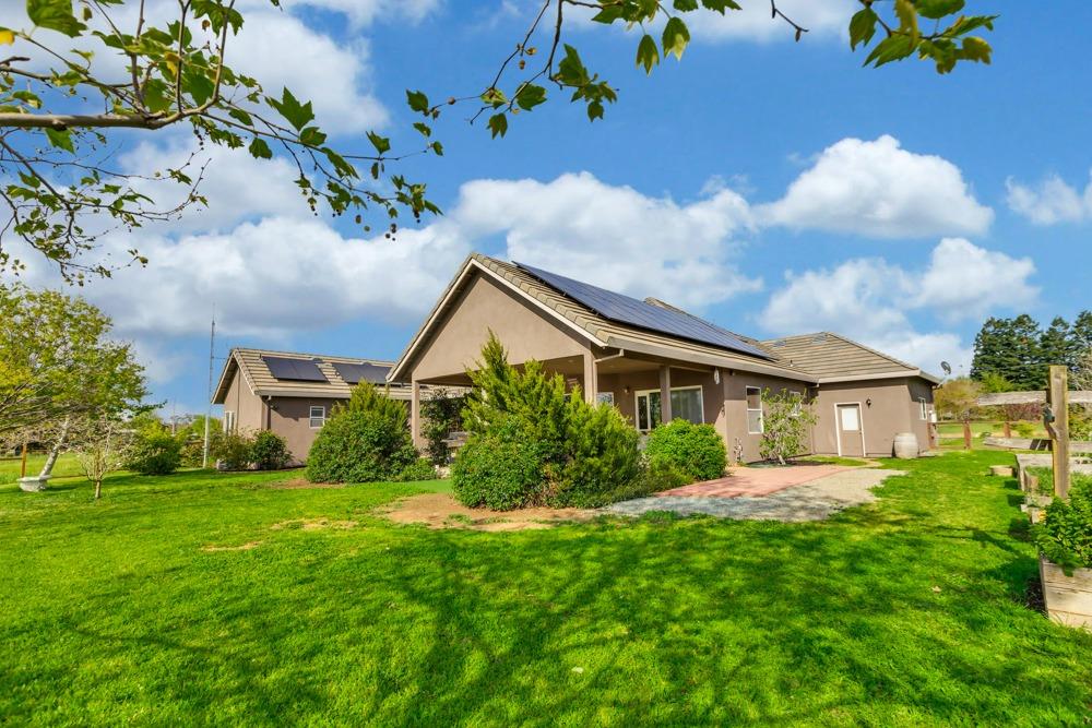 12350 Kirkwood Street