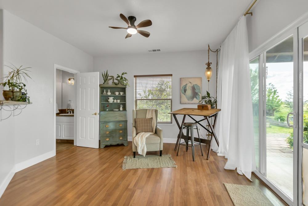 12350 Kirkwood Street