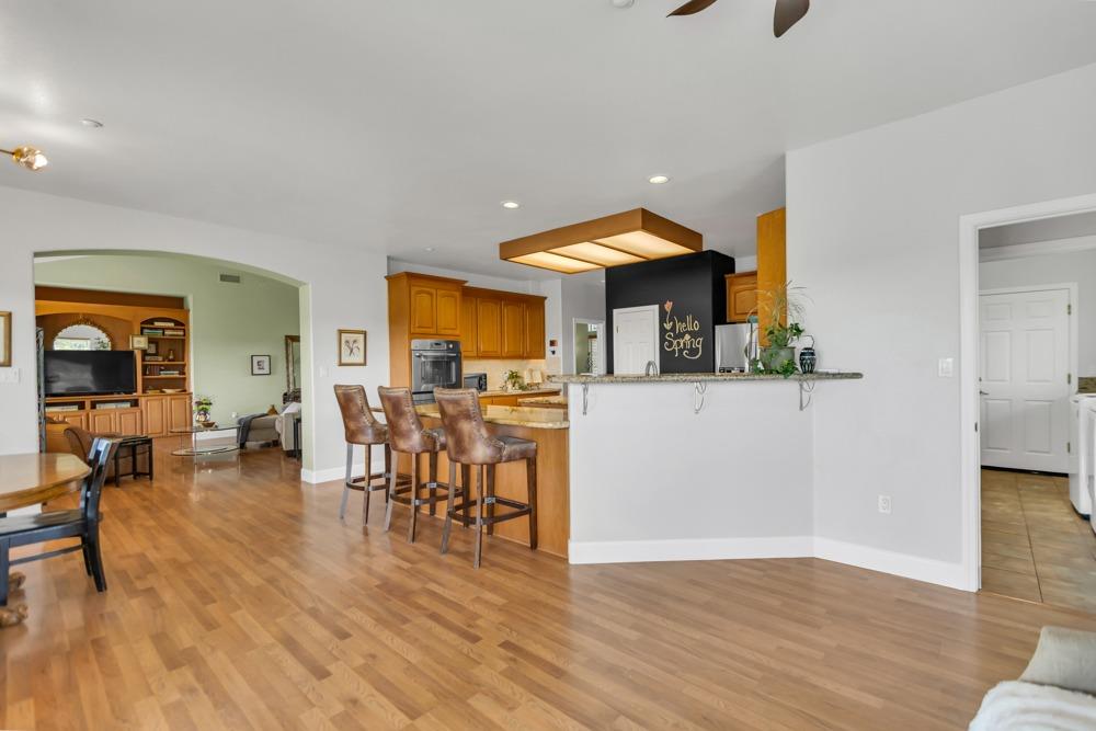 12350 Kirkwood Street