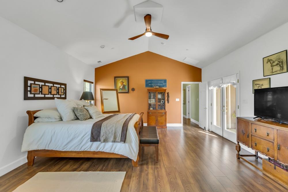 12350 Kirkwood Street