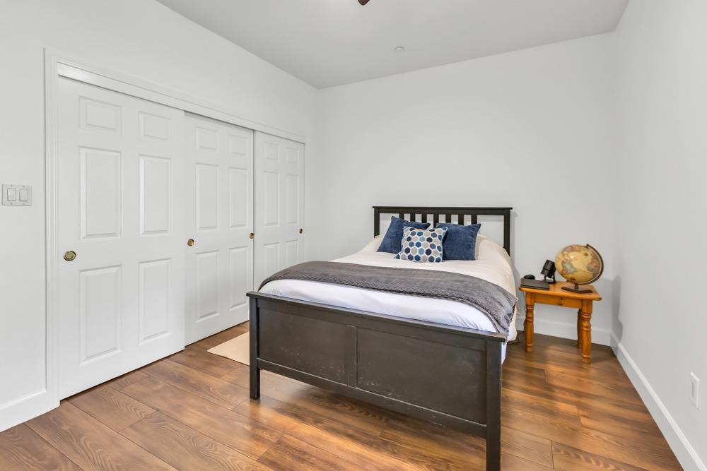 12350 Kirkwood Street