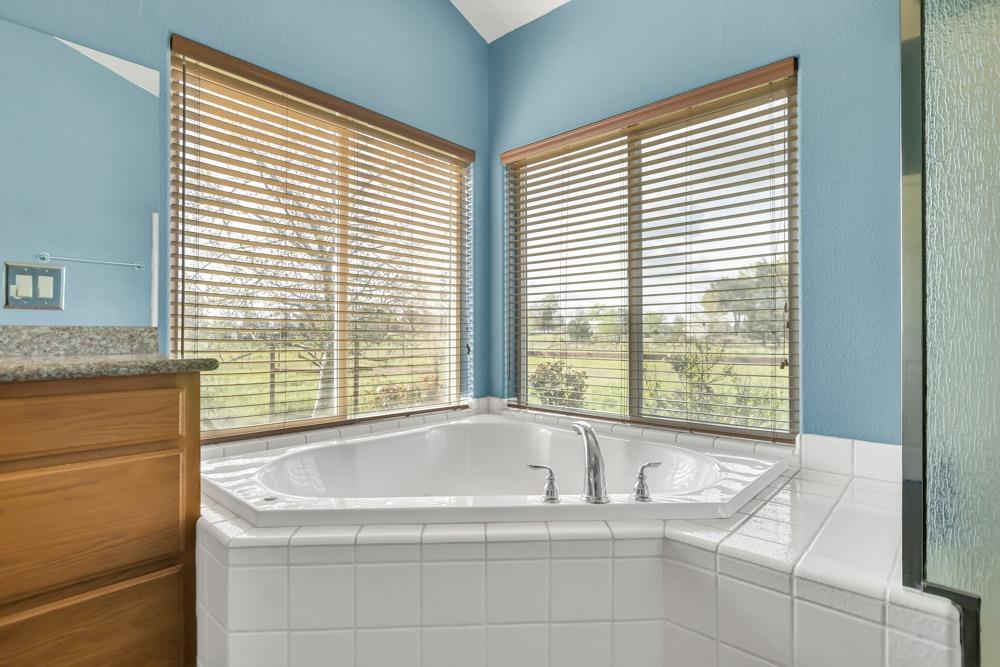 12350 Kirkwood Street