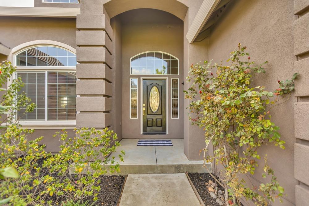 12350 Kirkwood Street