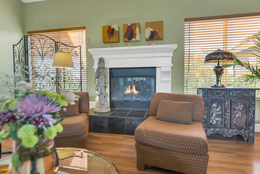 12350 Kirkwood Street