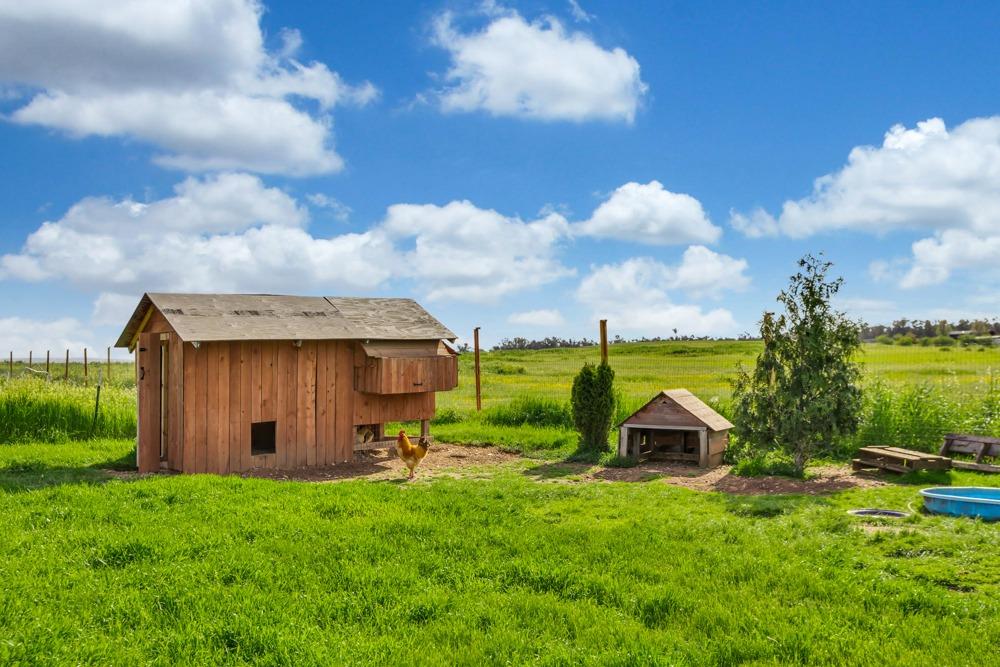 12350 Kirkwood Street