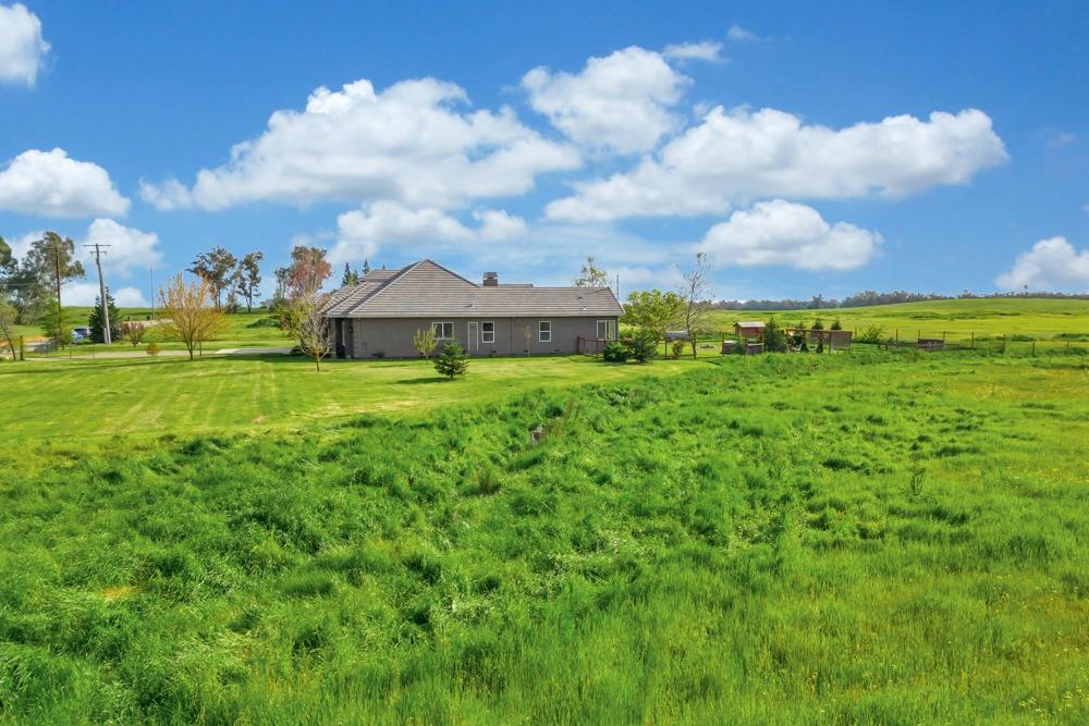 12350 Kirkwood Street