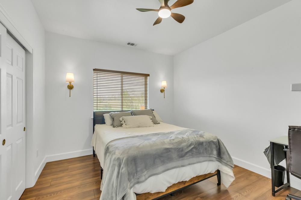 12350 Kirkwood Street