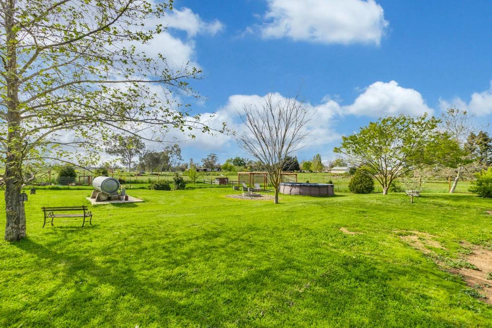 12350 Kirkwood Street