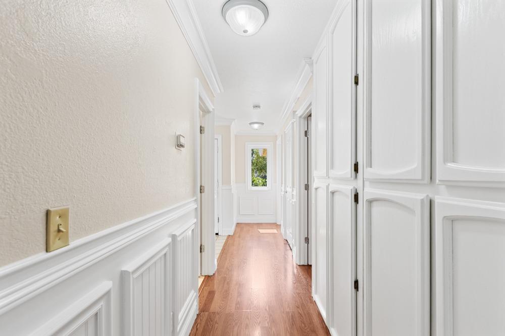 259 Emerald Oak Drive