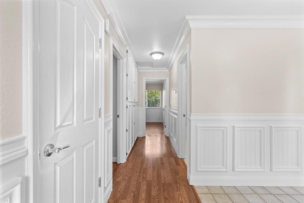 259 Emerald Oak Drive