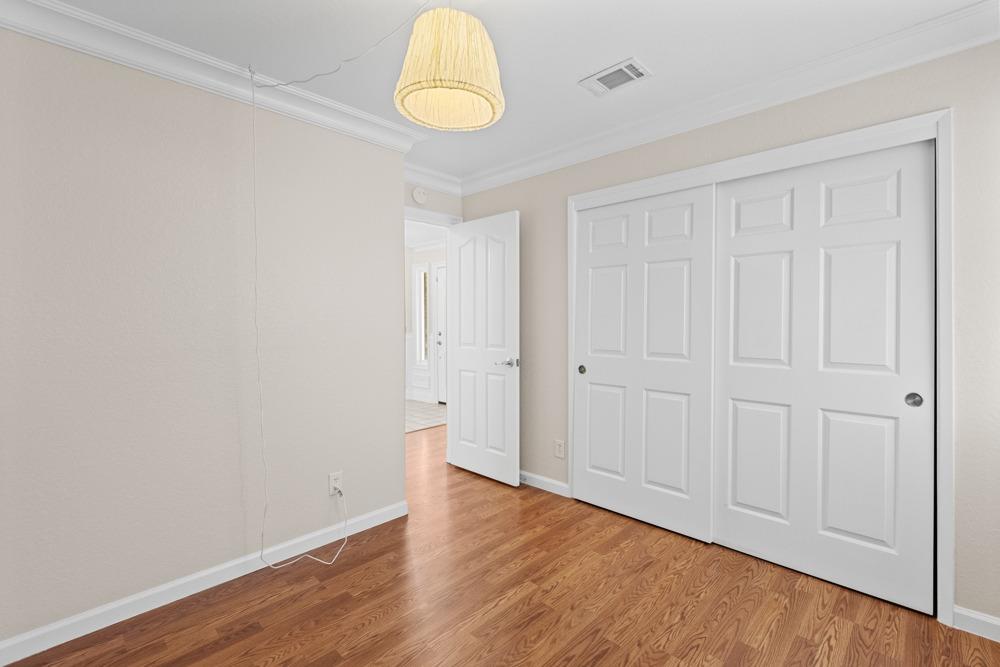 259 Emerald Oak Drive