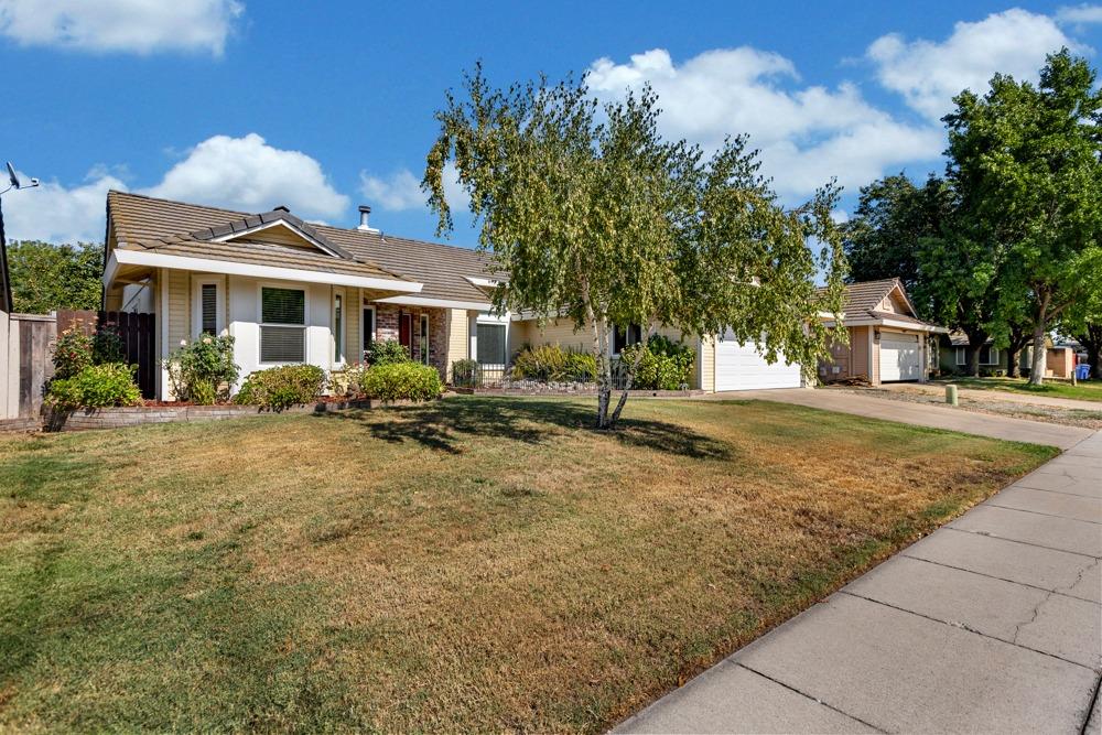 259 Emerald Oak Drive