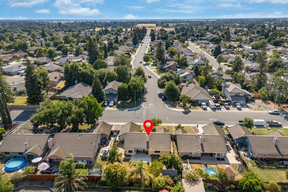 259 Emerald Oak Drive