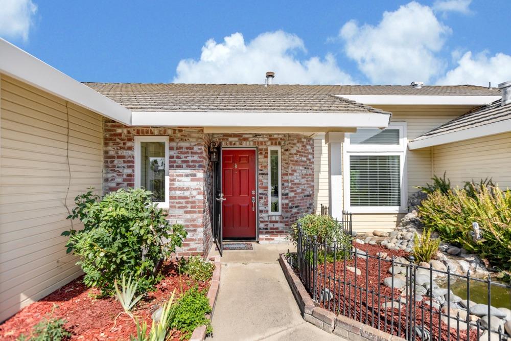 259 Emerald Oak Drive