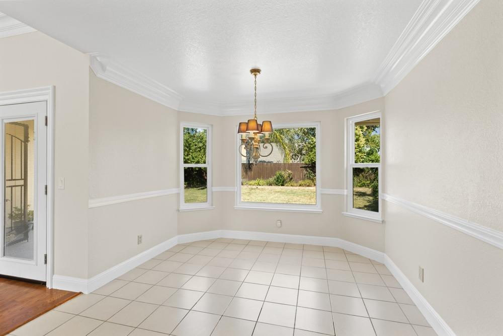 259 Emerald Oak Drive