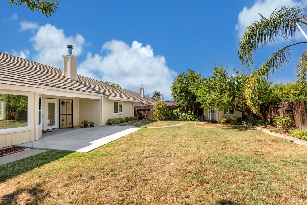 259 Emerald Oak Drive