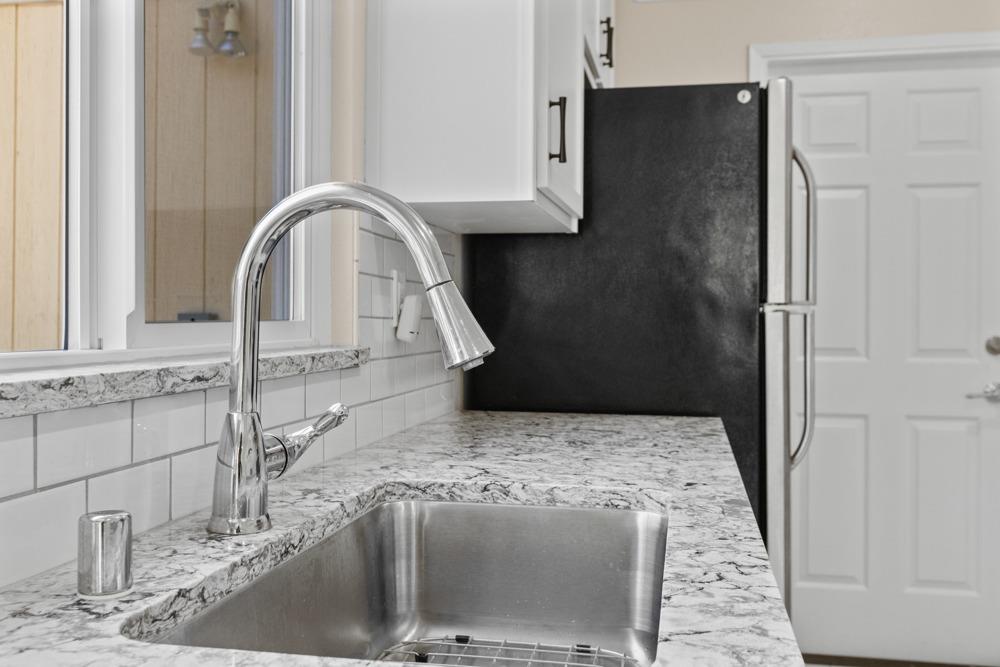 259 Emerald Oak Drive