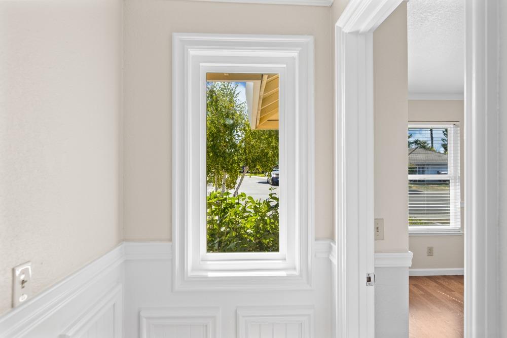 259 Emerald Oak Drive