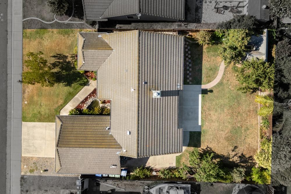 259 Emerald Oak Drive