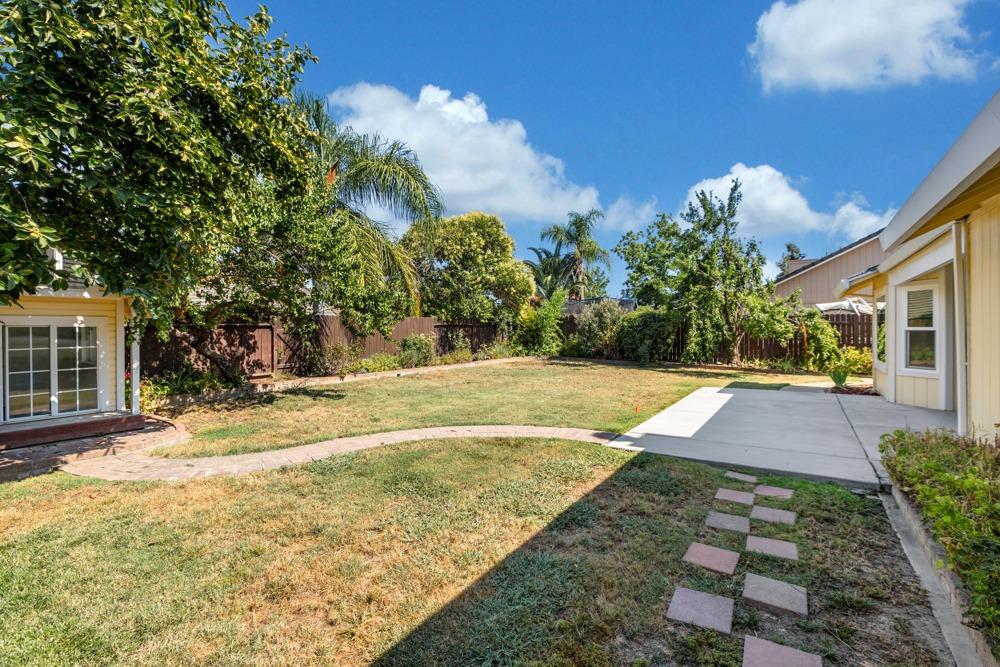 259 Emerald Oak Drive