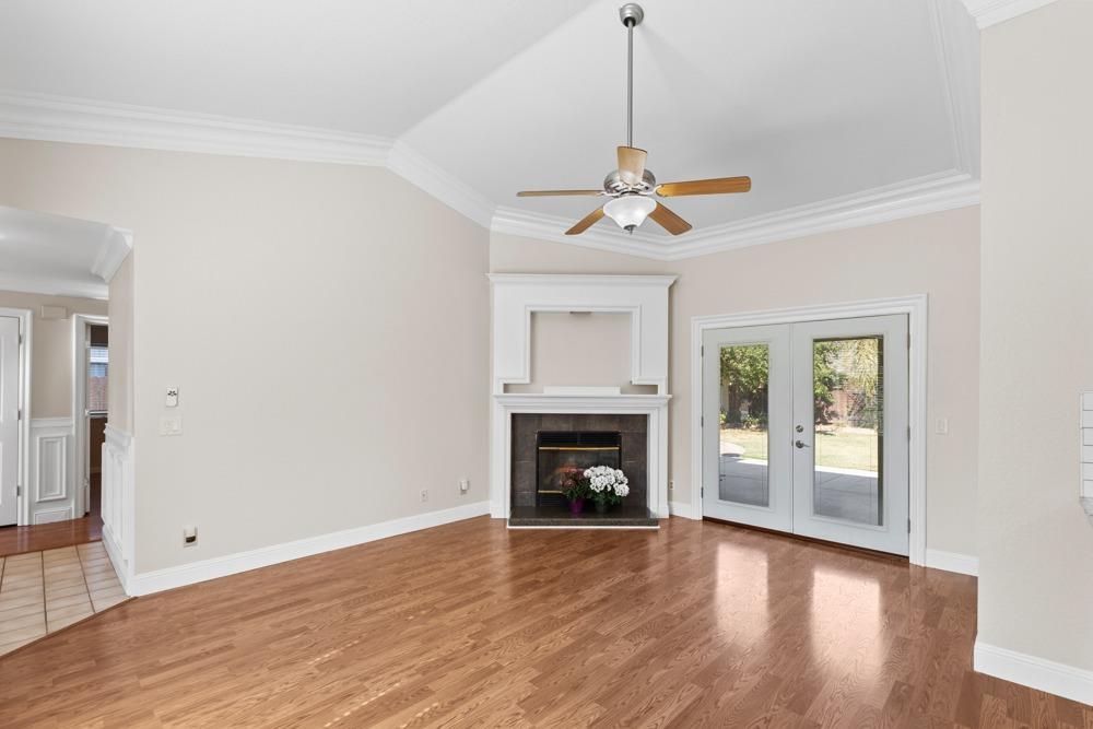 259 Emerald Oak Drive