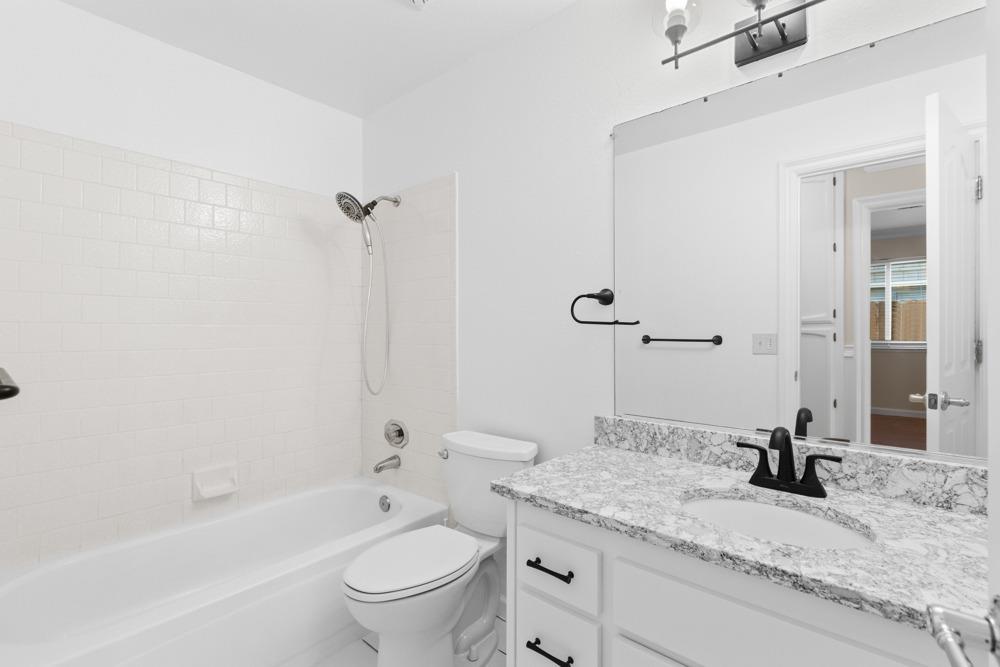 259 Emerald Oak Drive