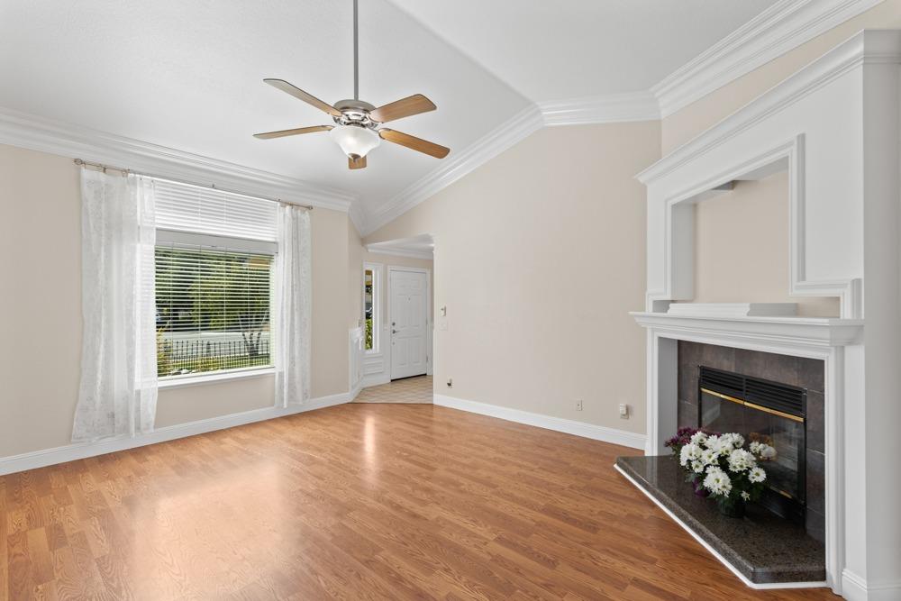 259 Emerald Oak Drive