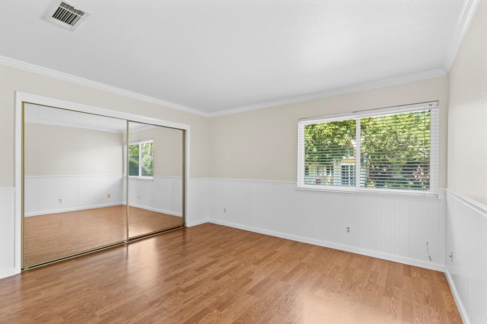 259 Emerald Oak Drive