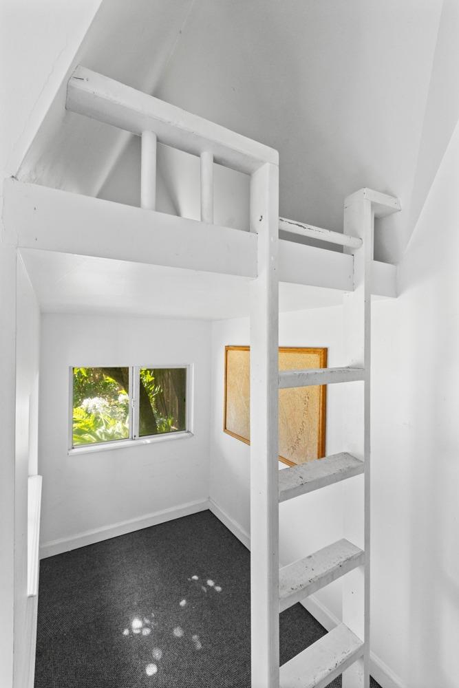 259 Emerald Oak Drive