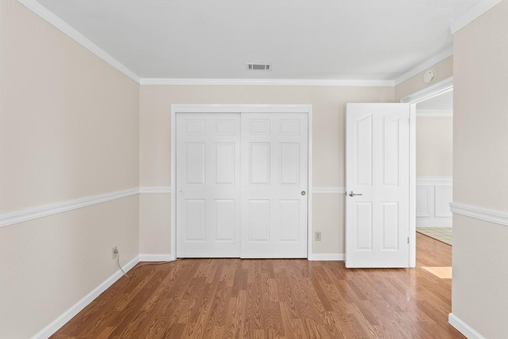 259 Emerald Oak Drive