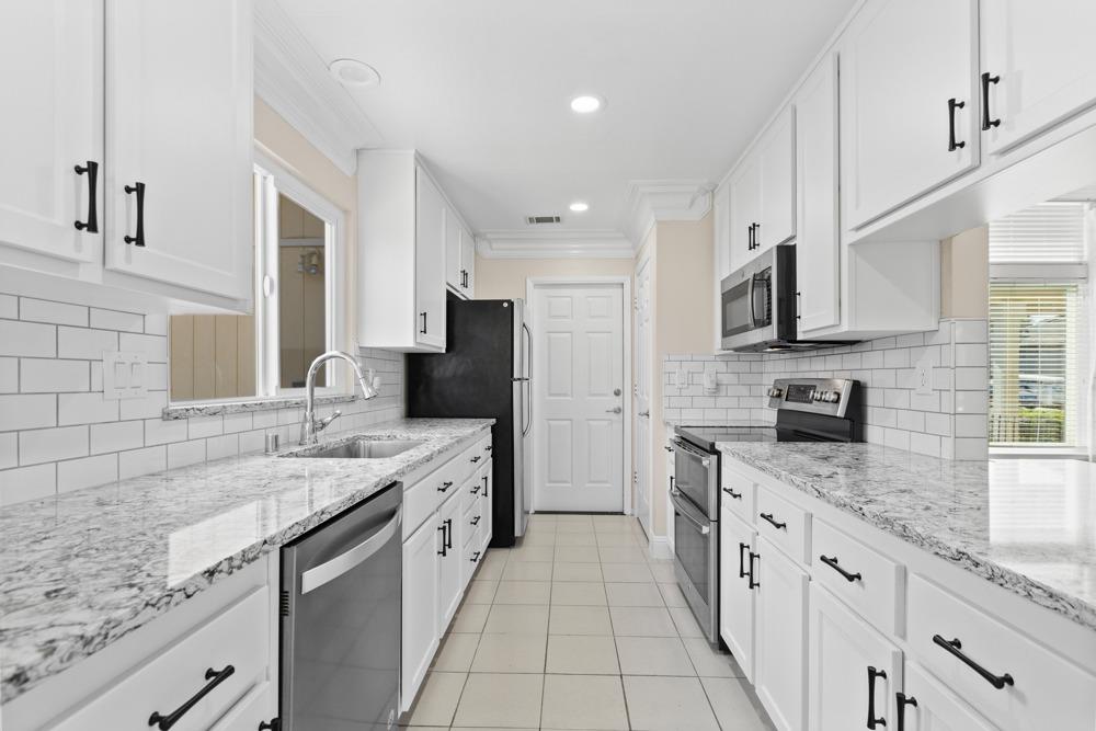 259 Emerald Oak Drive