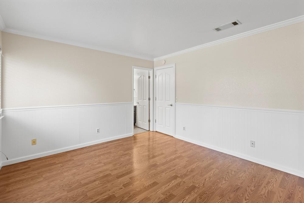 259 Emerald Oak Drive