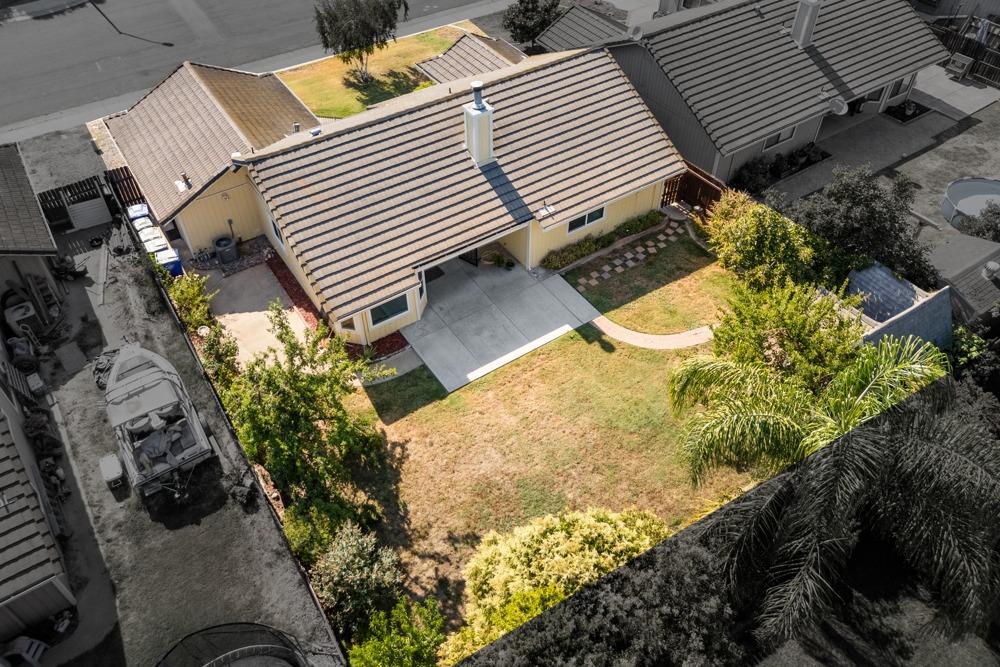 259 Emerald Oak Drive