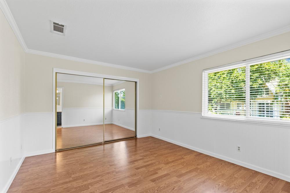 259 Emerald Oak Drive