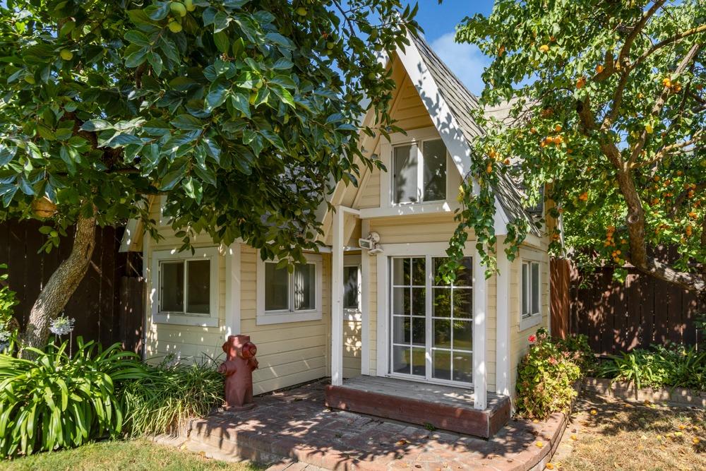 259 Emerald Oak Drive