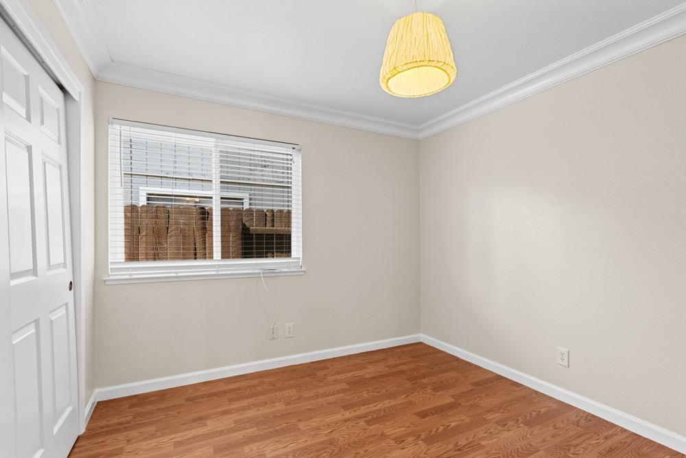 259 Emerald Oak Drive