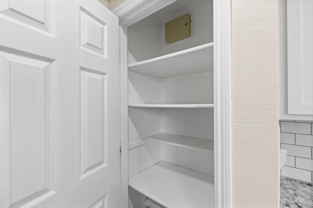 259 Emerald Oak Drive