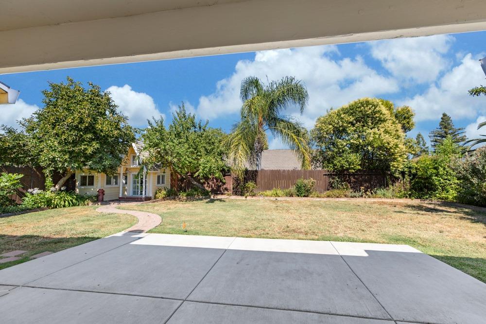 259 Emerald Oak Drive