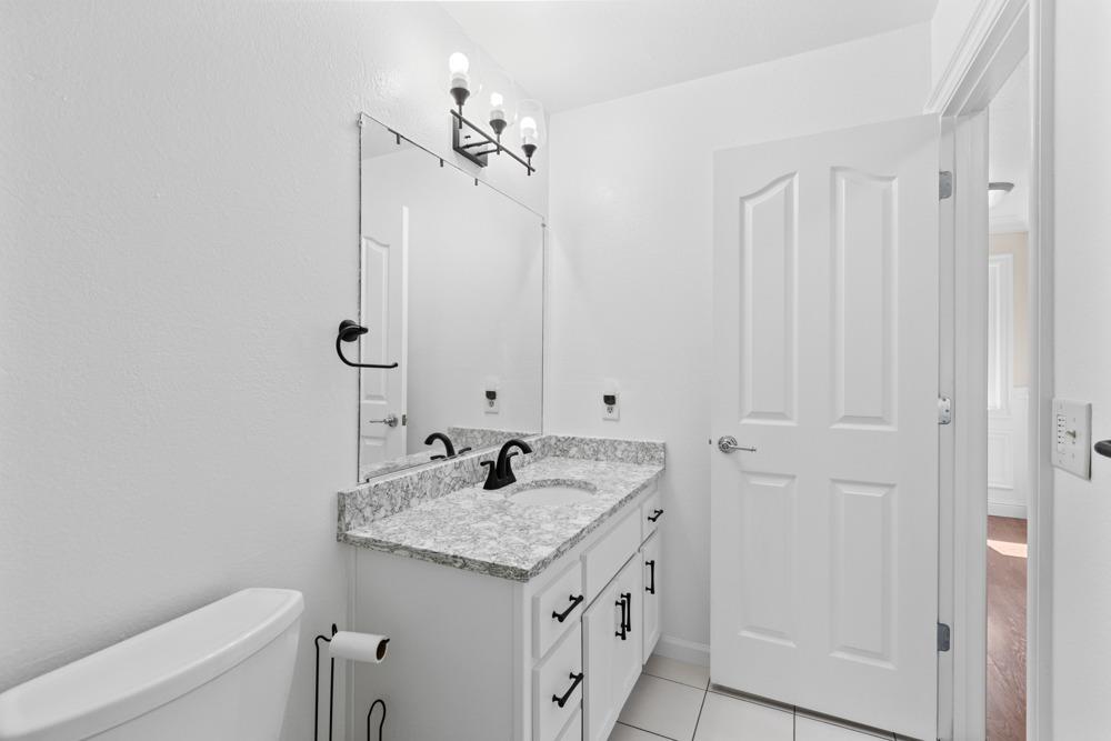 259 Emerald Oak Drive