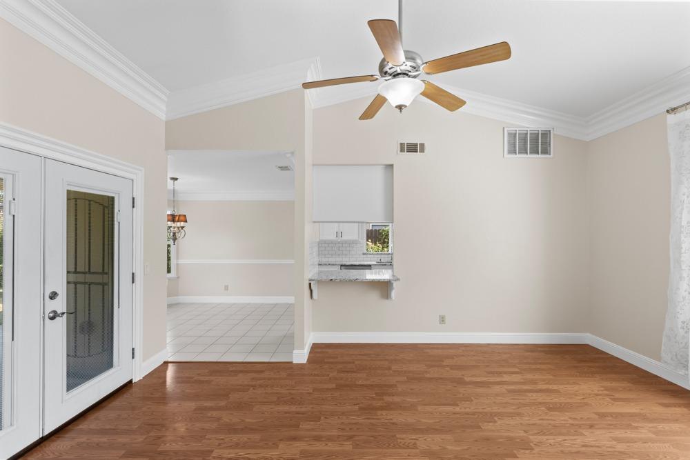 259 Emerald Oak Drive