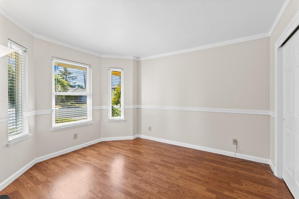 259 Emerald Oak Drive