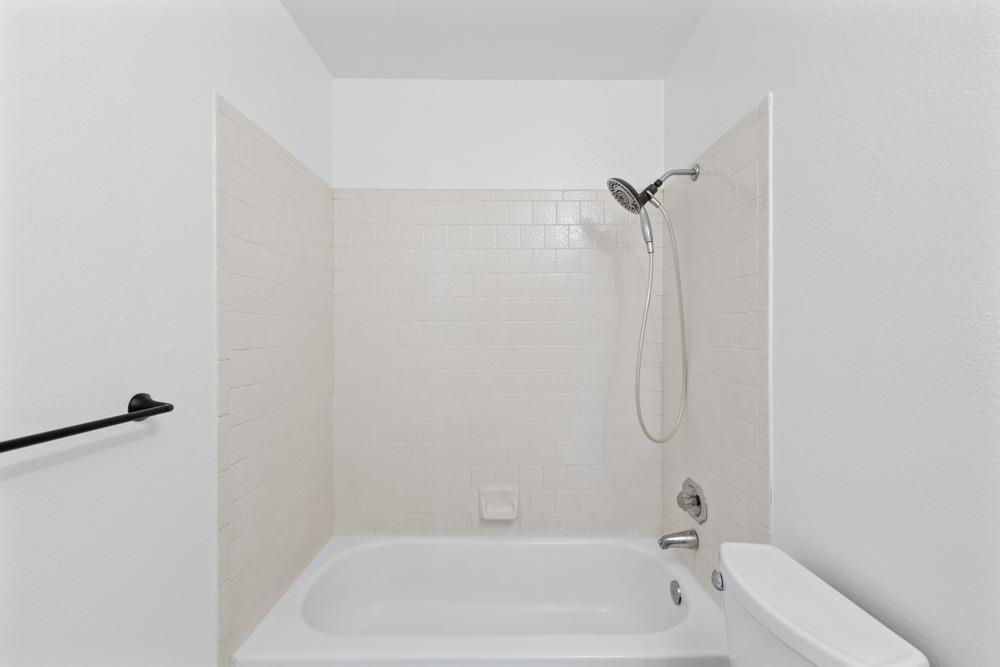 259 Emerald Oak Drive