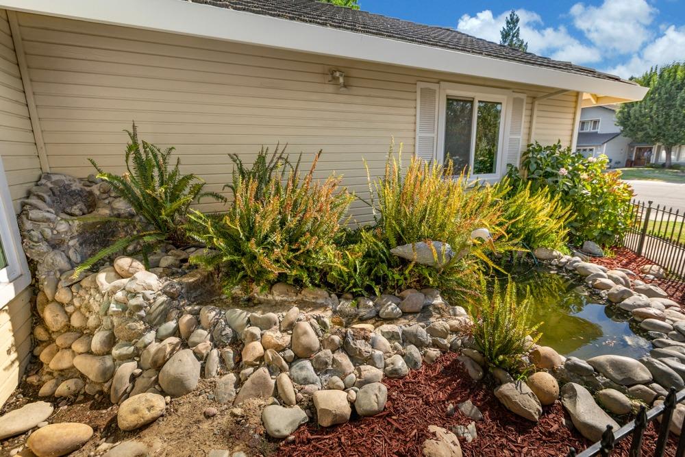 259 Emerald Oak Drive