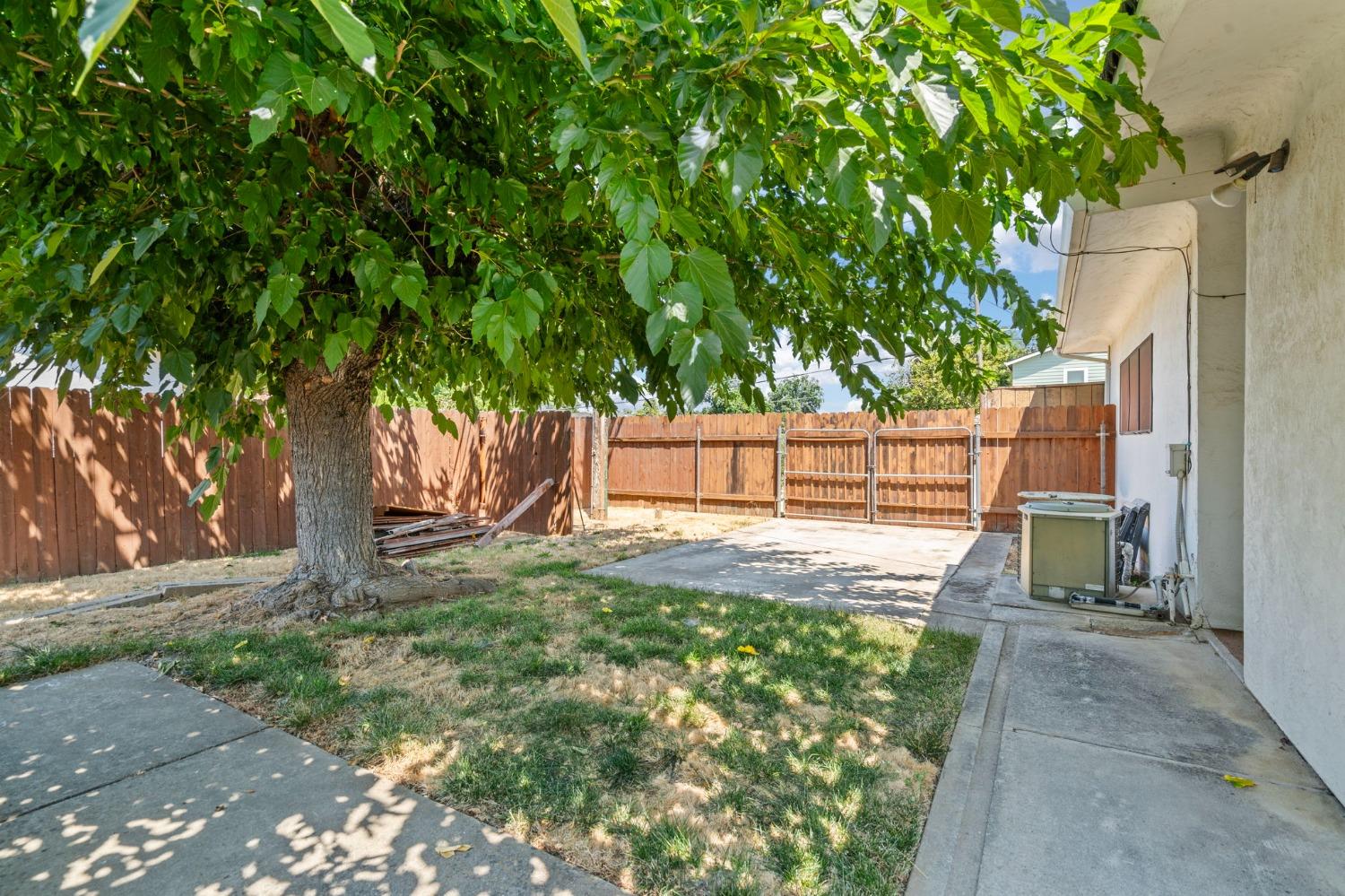 602 G Street