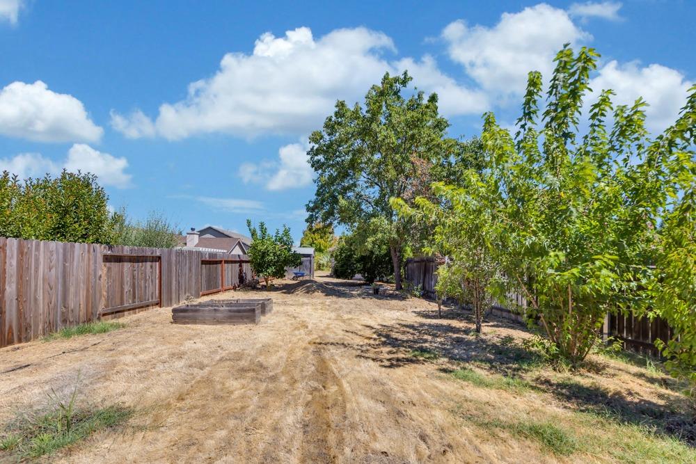 1022 Marina Bay Court