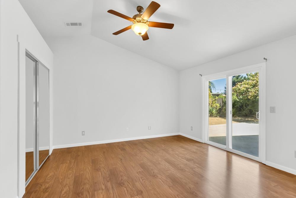 1022 Marina Bay Court