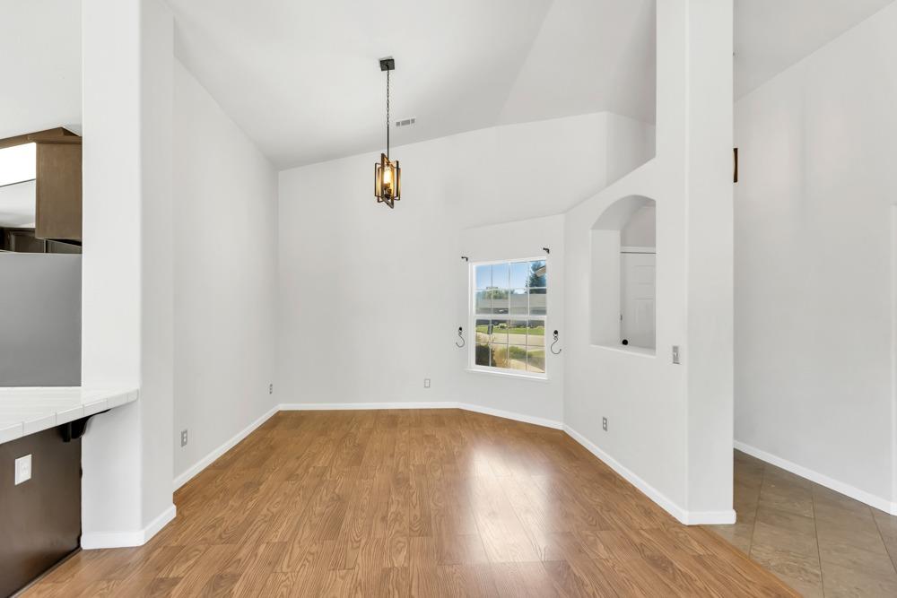 1022 Marina Bay Court